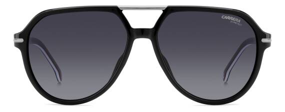 Carrera 315/S - GUU589O Grey Erkek Güneş Gözlüğü - 4