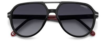 Carrera 315/S - GUU589O Grey Erkek Güneş Gözlüğü - 5