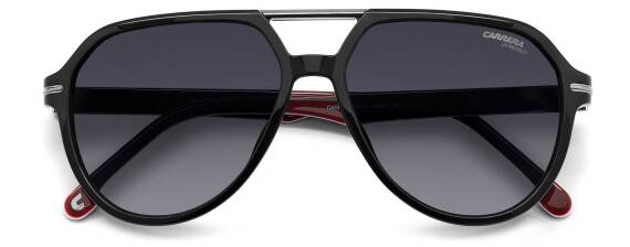 Carrera 315/S - GUU589O Grey Erkek Güneş Gözlüğü - 5