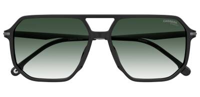 Carrera 324/S - 08A59Wj Grey Sf Pz Erkek Güneş Gözlüğü - 2