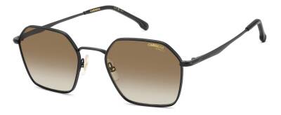 Carrera 334/S - 0035286 Bk Brw Green Ar Erkek Güneş Gözlüğü - 1