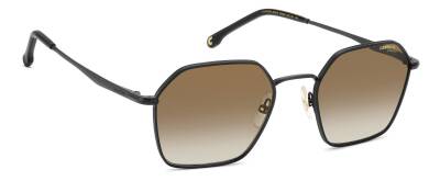Carrera 334/S - 0035286 Bk Brw Green Ar Erkek Güneş Gözlüğü - 2