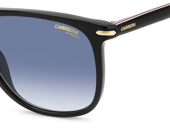 Carrera 349/S - 2M25708 Blue Erkek Güneş Gözlüğü - 2