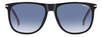 Carrera 349/S - 2M25708 Blue Erkek Güneş Gözlüğü - 3