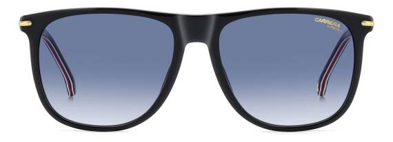 Carrera 349/S - 2M25708 Blue Erkek Güneş Gözlüğü - 3