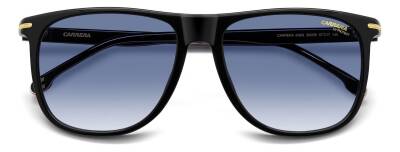 Carrera 349/S - 2M25708 Blue Erkek Güneş Gözlüğü - 5