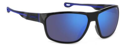 Carrera 4018/S - D5163Z0 Erkek Güneş Gözlüğü - 2