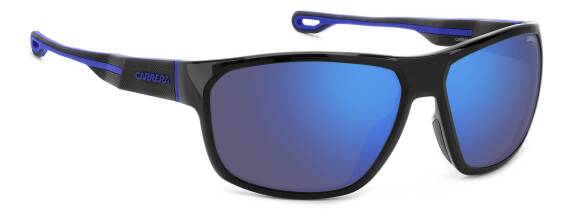 Carrera 4018/S - D5163Z0 Erkek Güneş Gözlüğü - 2