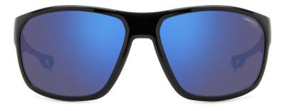 Carrera 4018/S - D5163Z0 Erkek Güneş Gözlüğü - 3