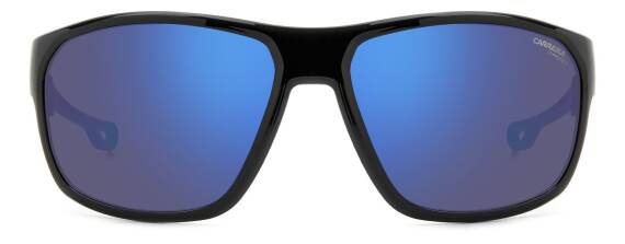 Carrera 4018/S - D5163Z0 Erkek Güneş Gözlüğü - 3