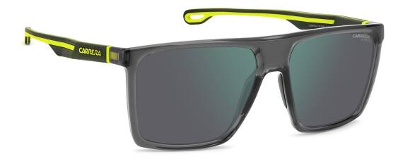 Carrera 4019/S - 0UV58MT Erkek Güneş Gözlüğü - 2