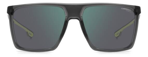 Carrera 4019/S - 0UV58MT Erkek Güneş Gözlüğü - 3