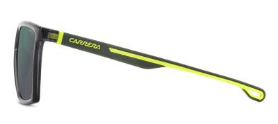 Carrera 4019/S - 0UV58MT Erkek Güneş Gözlüğü - 5