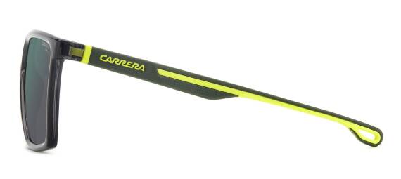 Carrera 4019/S - 0UV58MT Erkek Güneş Gözlüğü - 5