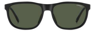Carrera C FLEX 08/G/S-80758UC Green Polarızed Erkek Güneş Gözlüğü - 3