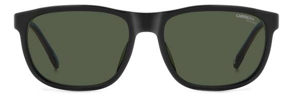 Carrera C FLEX 08/G/S-80758UC Green Polarızed Erkek Güneş Gözlüğü - 3