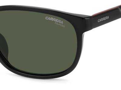 Carrera C FLEX 08/G/S-80758UC Green Polarızed Erkek Güneş Gözlüğü - 5