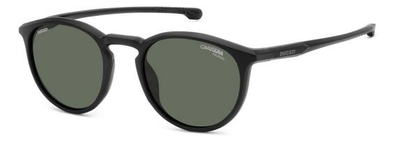 Carrera Carduc 035/S - 3Ol50Uc Green Pz Erkek Güneş Gözlüğü - 1