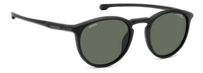 Carrera Carduc 035/S - 3Ol50Uc Green Pz Erkek Güneş Gözlüğü - 2