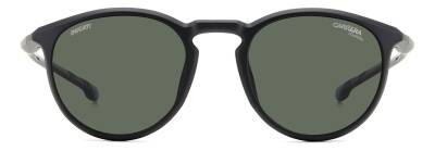 Carrera Carduc 035/S - 3Ol50Uc Green Pz Erkek Güneş Gözlüğü - 3