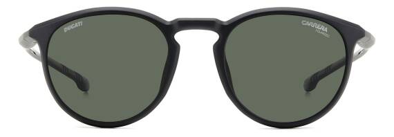 Carrera Carduc 035/S - 3Ol50Uc Green Pz Erkek Güneş Gözlüğü - 3