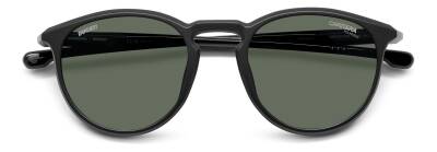 Carrera Carduc 035/S - 3Ol50Uc Green Pz Erkek Güneş Gözlüğü - 4
