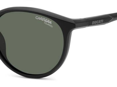 Carrera Carduc 035/S - 3Ol50Uc Green Pz Erkek Güneş Gözlüğü - 5