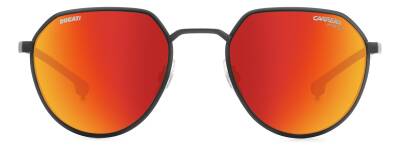 Carrera Carduc 036/S - 00352Uz Red Ml Erkek Güneş Gözlüğü - 3