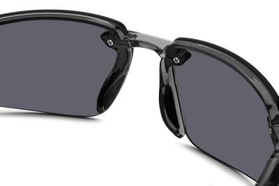 Carrera Ducatı Carduc 043/S-R6S63XT Blu Sky Mırror Erkek Güneş Gözlüğü - 5