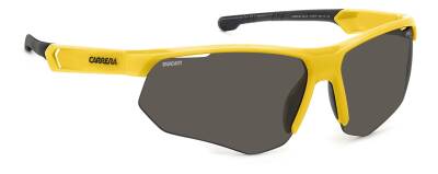 Carrera Ducatı Carduc 044/S-4CW69IR Grey Erkek Güneş Gözlüğü - 2