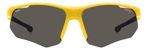 Carrera Ducatı Carduc 044/S-4CW69IR Grey Erkek Güneş Gözlüğü - 3