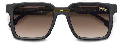 Carrera Vıctory C 02/S - 0035486 Bk Brw Green Ar Erkek Güneş Gözlüğü - 4