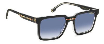Carrera Vıctory C 02/S - 7C55408 Dk Blue Sf Erkek Güneş Gözlüğü - 1