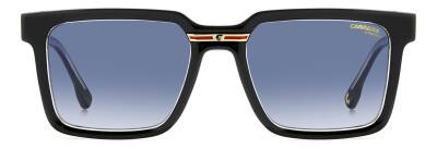 Carrera Vıctory C 02/S - 7C55408 Dk Blue Sf Erkek Güneş Gözlüğü - 2