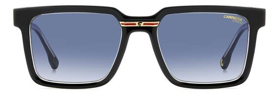 Carrera Vıctory C 02/S - 7C55408 Dk Blue Sf Erkek Güneş Gözlüğü - 2