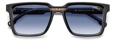Carrera Vıctory C 02/S - 7C55408 Dk Blue Sf Erkek Güneş Gözlüğü - 3