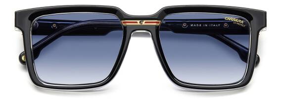 Carrera Vıctory C 02/S - 7C55408 Dk Blue Sf Erkek Güneş Gözlüğü - 3