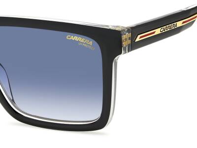 Carrera Vıctory C 02/S - 7C55408 Dk Blue Sf Erkek Güneş Gözlüğü - 4