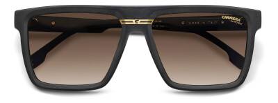 Carrera Vıctory C 03/S - 0035886 Bk Brw Green Ar Erkek Güneş Gözlüğü - 3