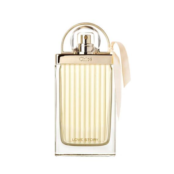 Chloe Love Story Edp 75 Ml - 1