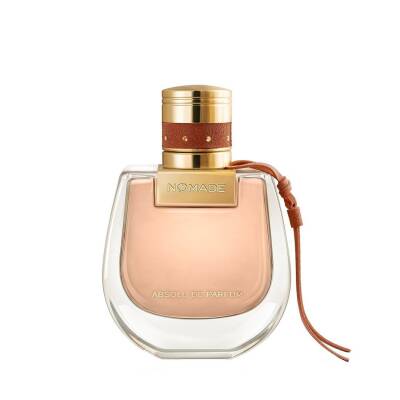 Chloe Nomade Absolu Edp 50 Ml - 1