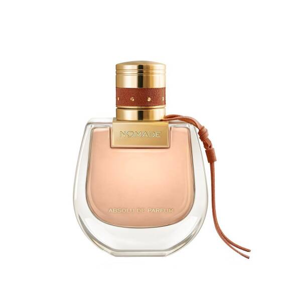 Chloe Nomade Absolu Edp 50 Ml - 1