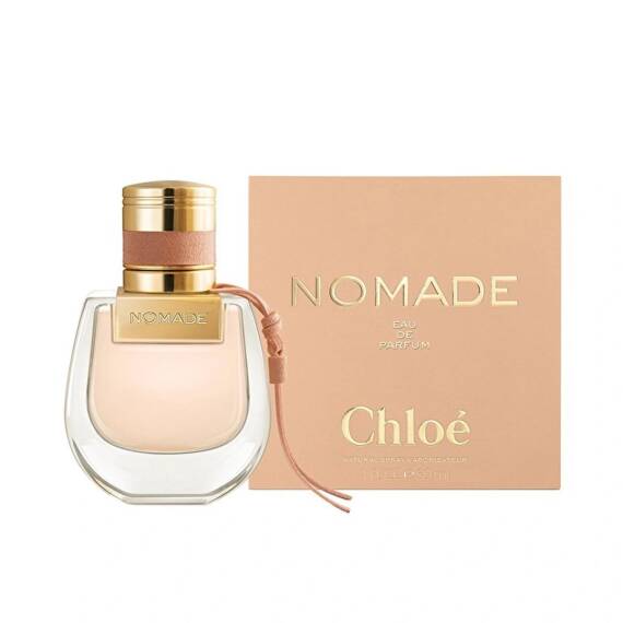 Chloe Nomade Edp 30 Ml - 1