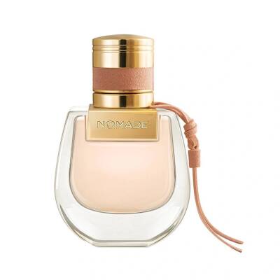 Chloe Nomade Edp 30 Ml - 2