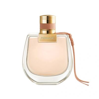 Chloe Nomade Edp 50 Ml - 1