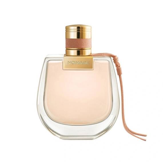 Chloe Nomade Edp 75 Ml - 1