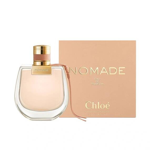 Chloe Nomade Edp 75 Ml - 2
