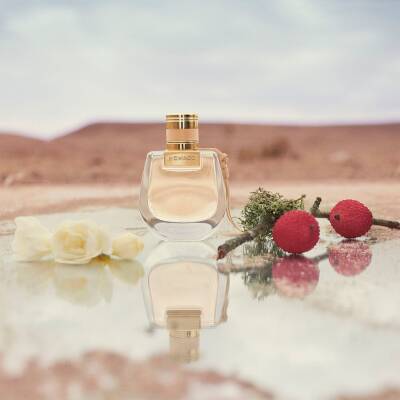 Chloe Nomade Edp 75 Ml - 3