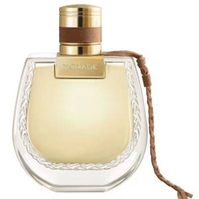 Chloe Nomade Jasmin Naturel Intense Edp 75 Ml - 1