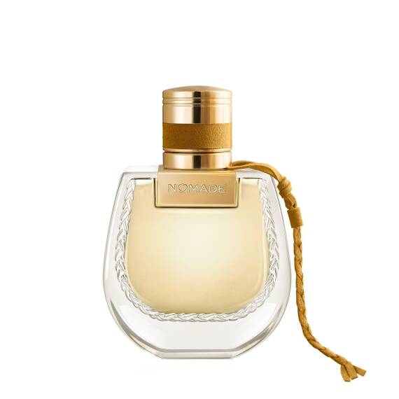 Chloe Nomade Jasmin Naturelle Edp 50 Ml - 1